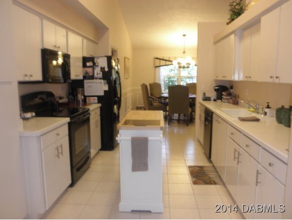 6196 Sabal Point Circle Port Orange, FL 32128 - Photo 9 of 24 Additional Photo