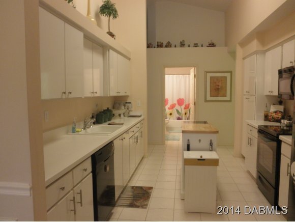 6196 Sabal Point Circle Port Orange, FL 32128 - Photo 10 of 24 Additional Photo
