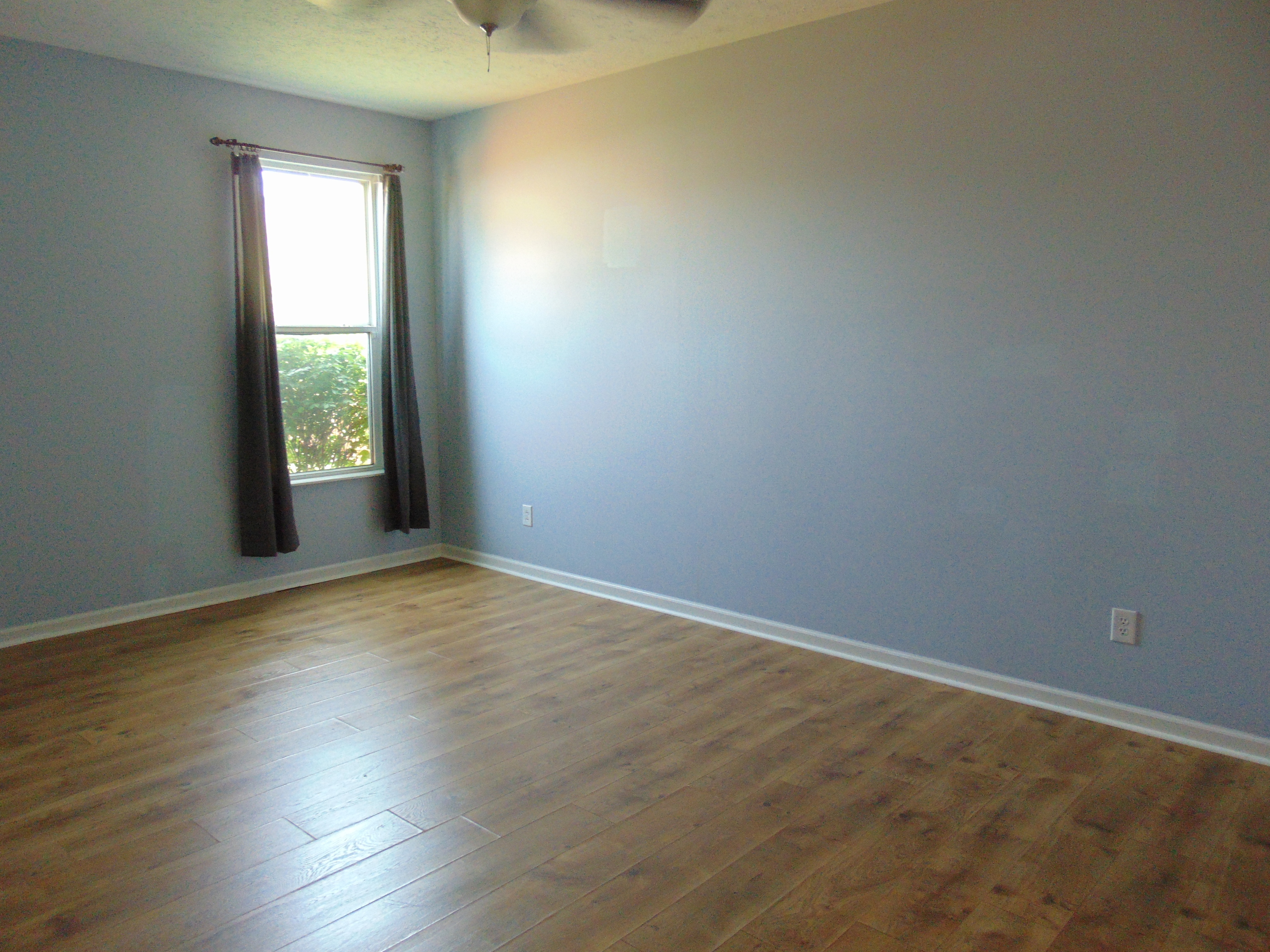 2431 Night Hawk Road Greenwood, IN 46143 - Photo 11 of 33 Gallery Image 11