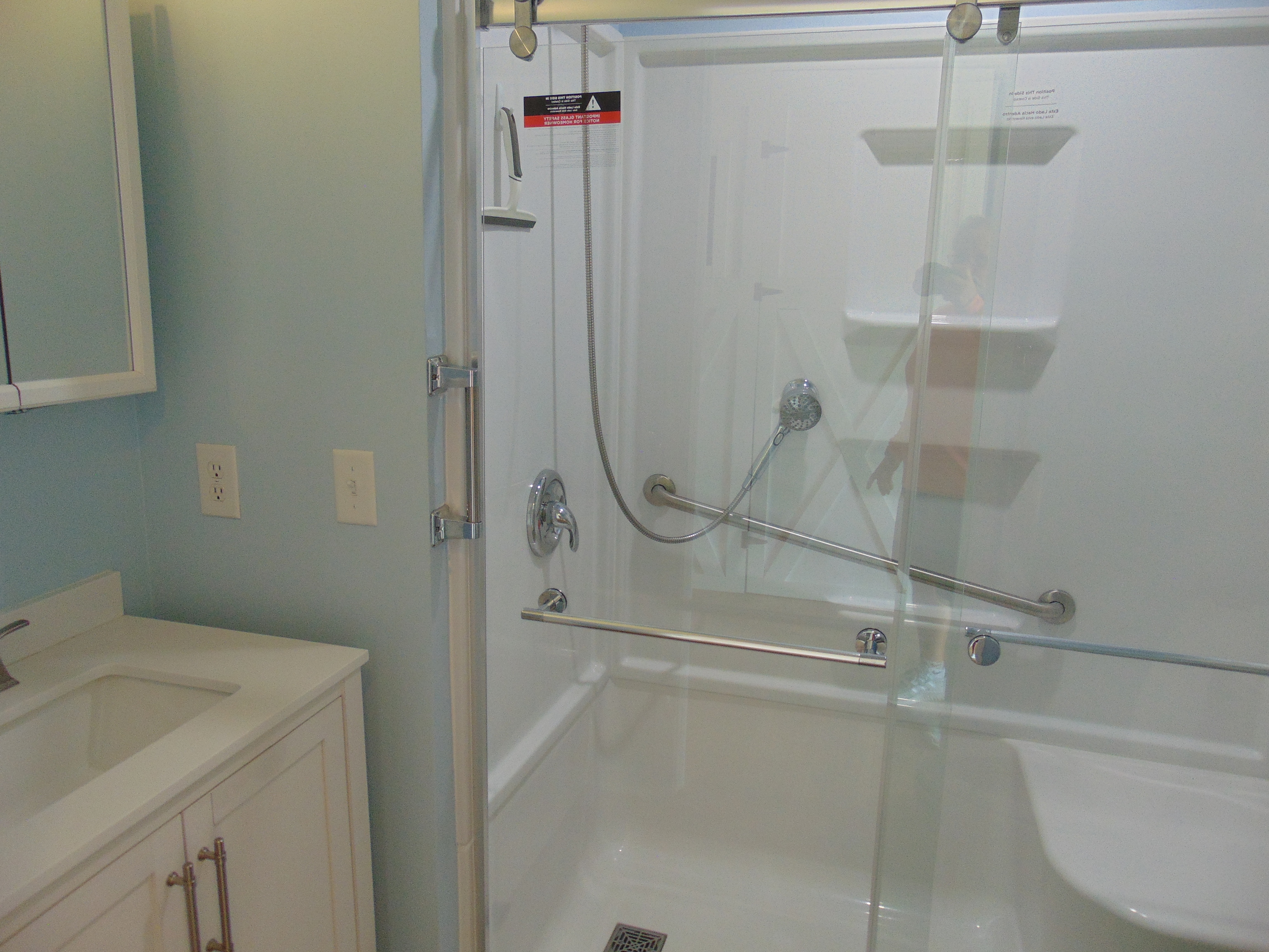 2431 Night Hawk Road Greenwood, IN 46143 - Photo 12 of 33 Gallery Image 12