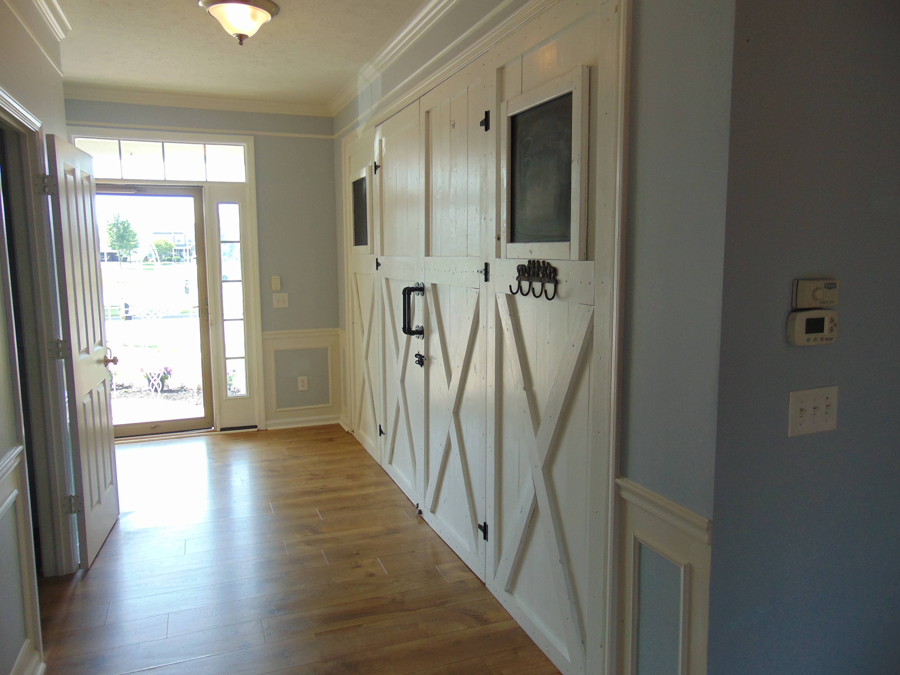 2431 Night Hawk Road Greenwood, IN 46143 - Photo 14 of 33 Gallery Image 14