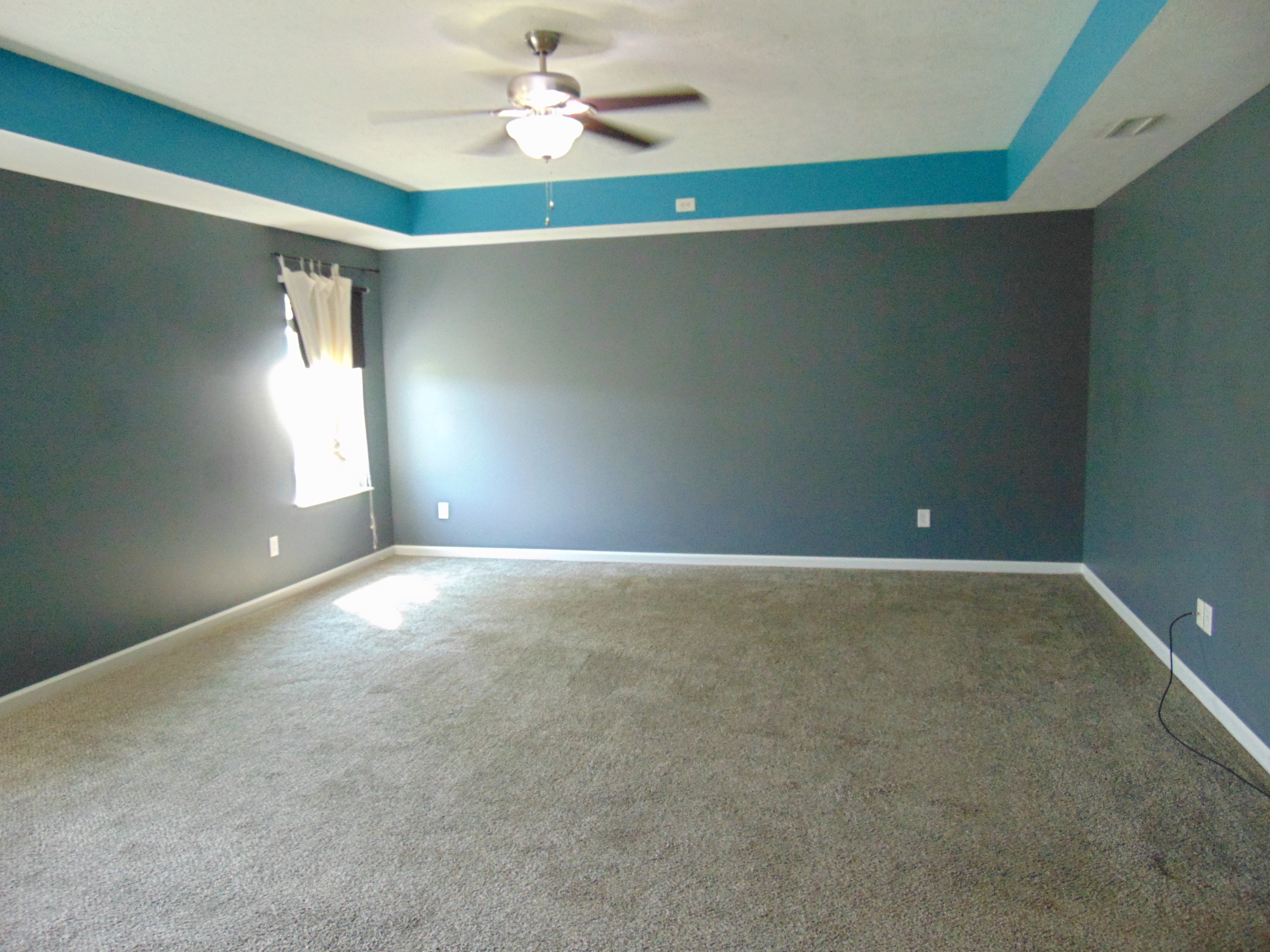 2431 Night Hawk Road Greenwood, IN 46143 - Photo 15 of 33 Gallery Image 15