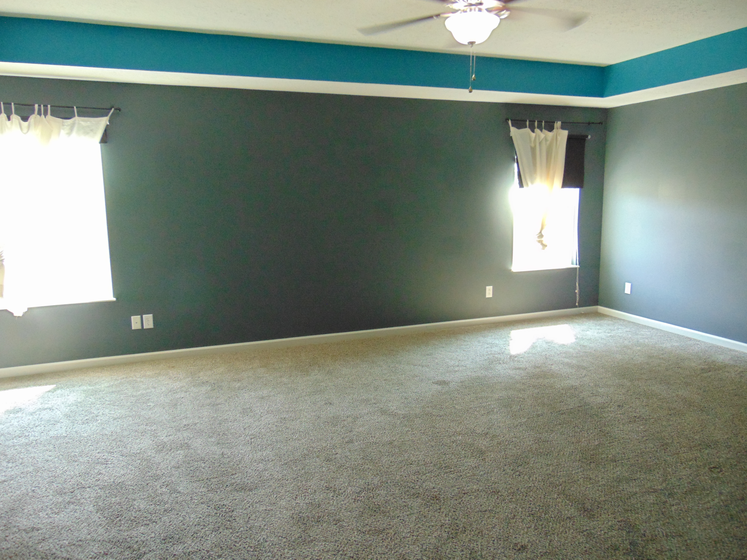 2431 Night Hawk Road Greenwood, IN 46143 - Photo 16 of 33 Gallery Image 16