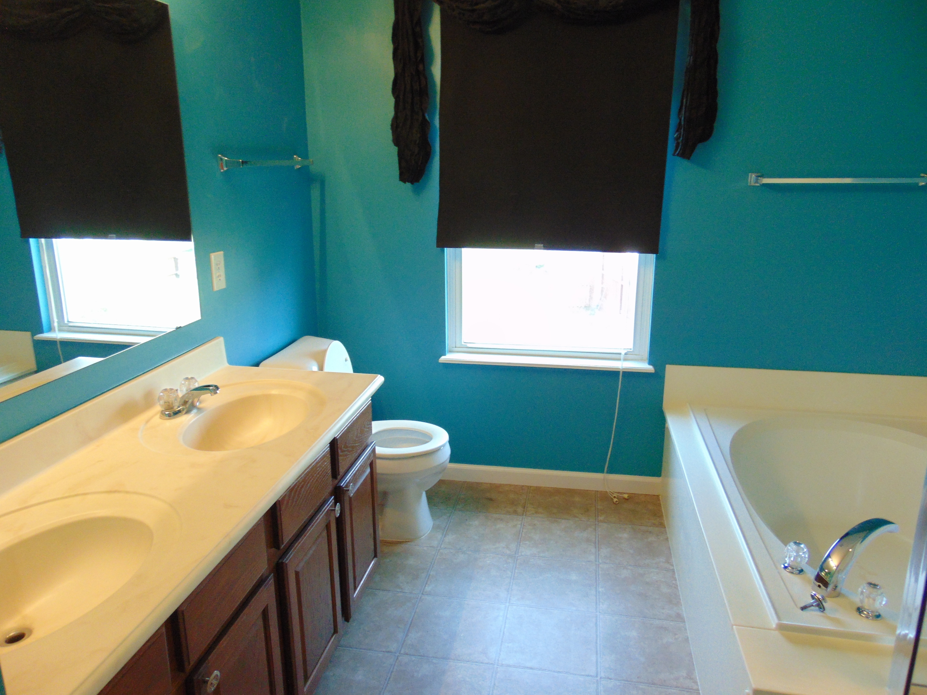 2431 Night Hawk Road Greenwood, IN 46143 - Photo 17 of 33 Gallery Image 17
