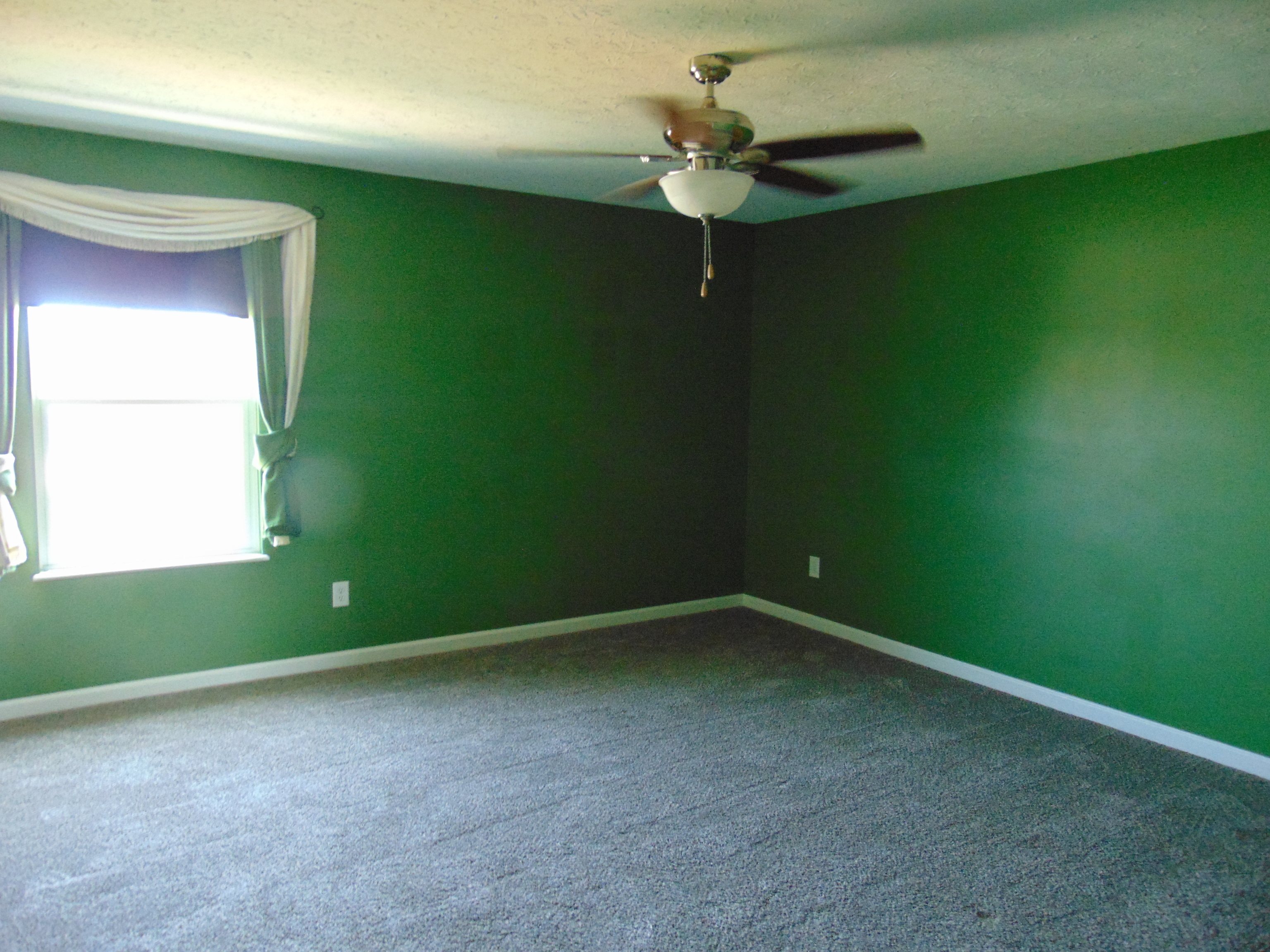 2431 Night Hawk Road Greenwood, IN 46143 - Photo 20 of 33 Gallery Image 20