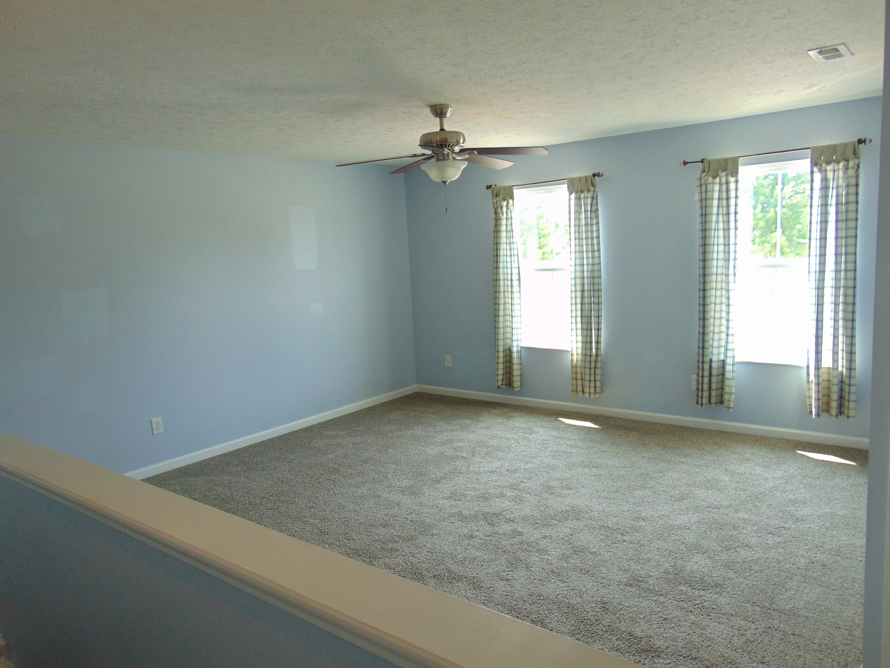 2431 Night Hawk Road Greenwood, IN 46143 - Photo 23 of 33 Gallery Image 23