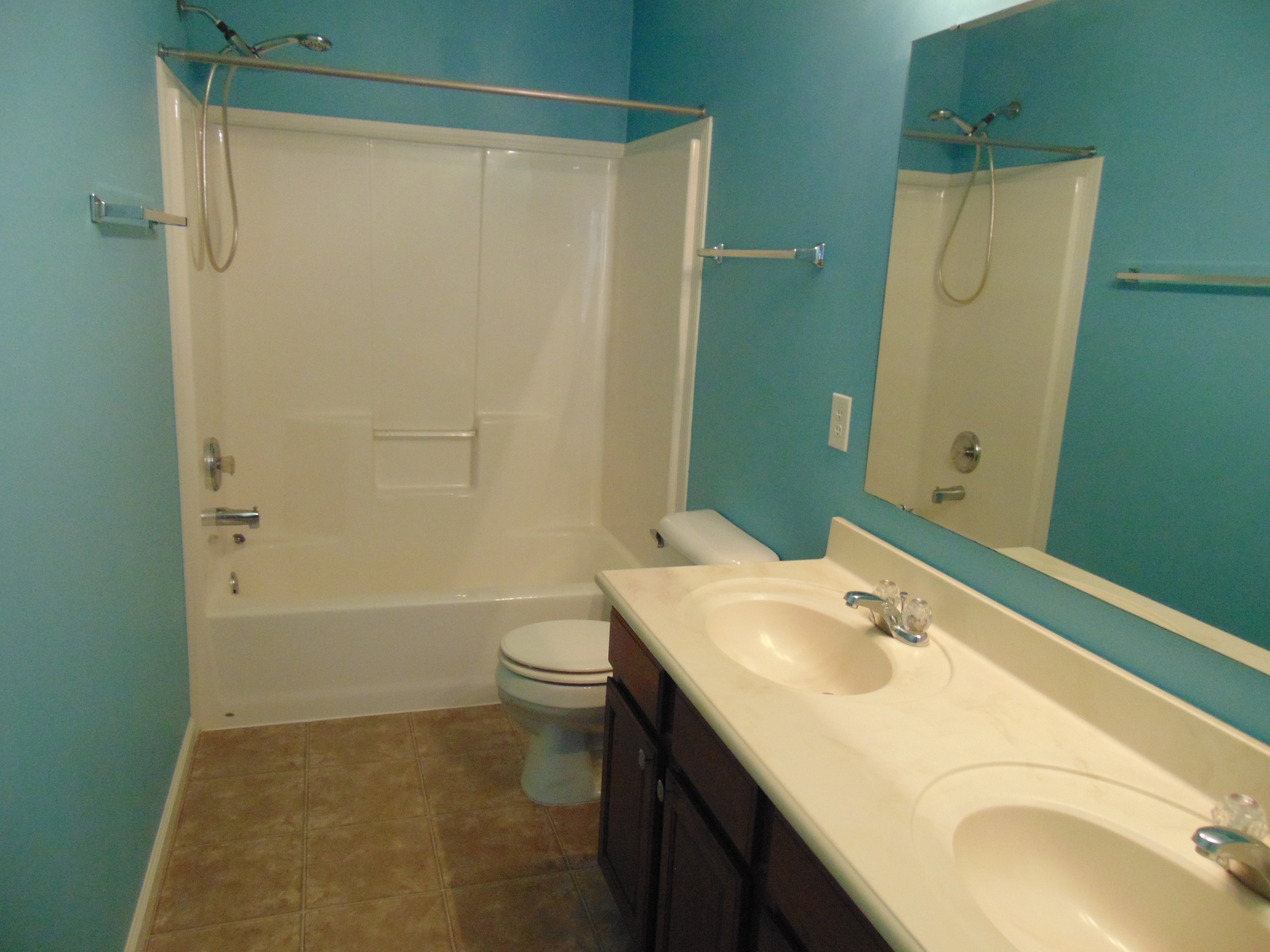 2431 Night Hawk Road Greenwood, IN 46143 - Photo 25 of 33 Gallery Image 25
