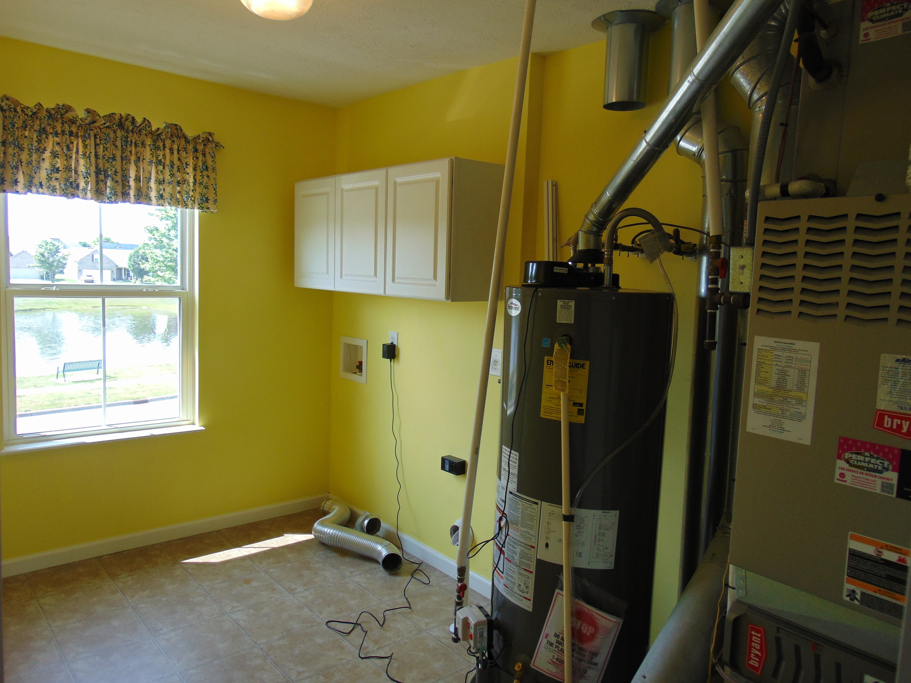 2431 Night Hawk Road Greenwood, IN 46143 - Photo 26 of 33 Gallery Image 26