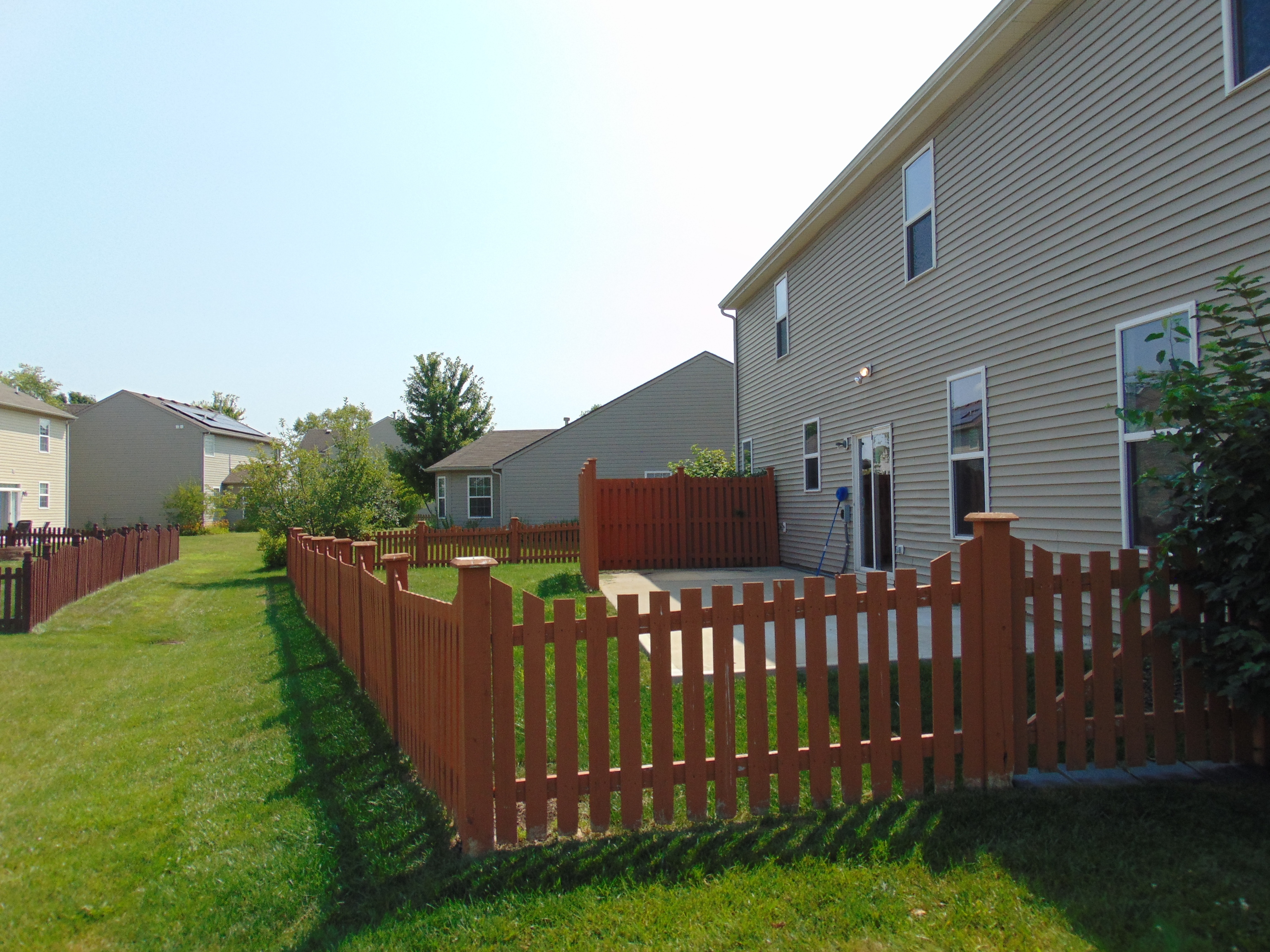2431 Night Hawk Road Greenwood, IN 46143 - Photo 29 of 33 Gallery Image 29