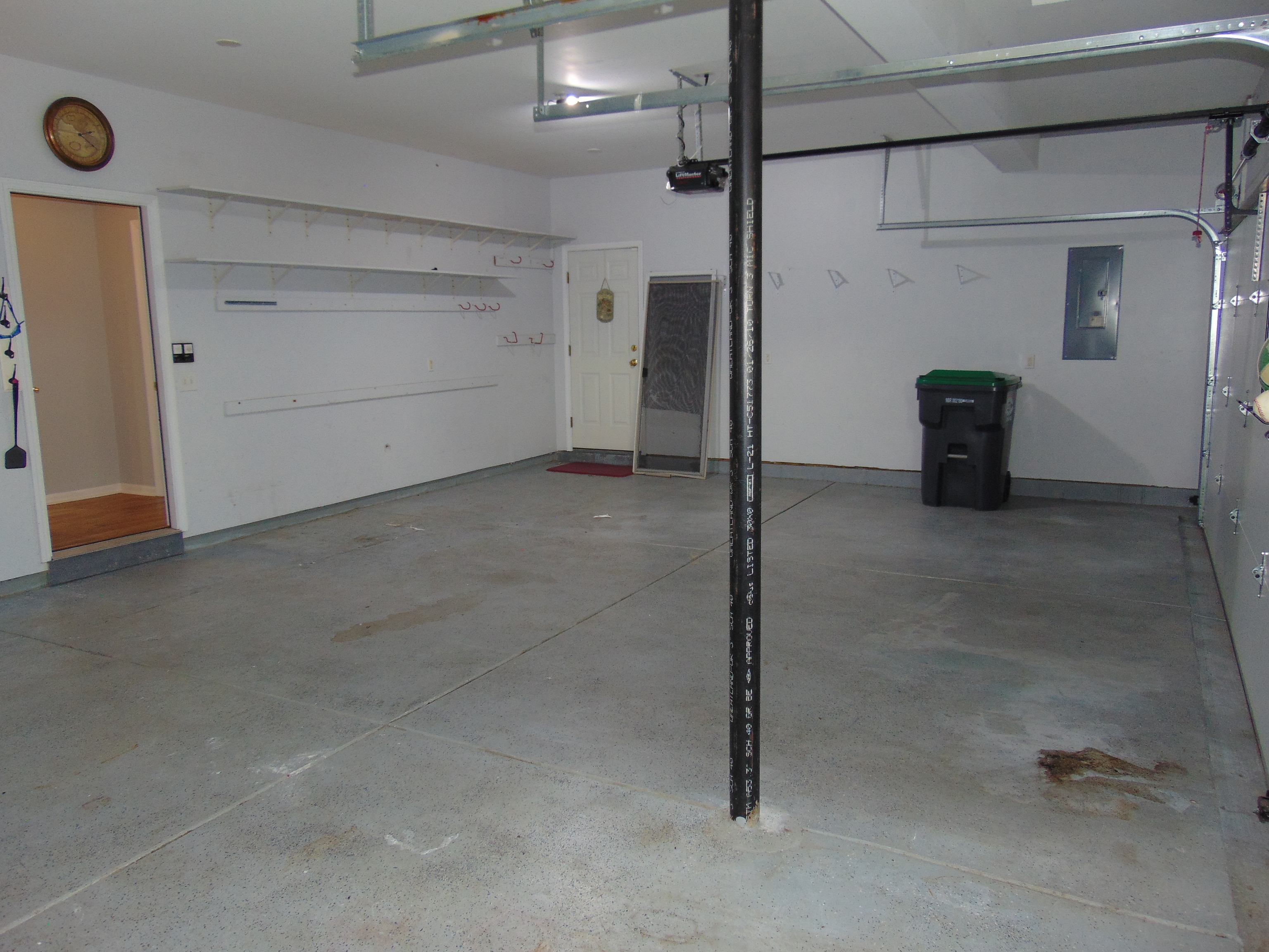 2431 Night Hawk Road Greenwood, IN 46143 - Photo 33 of 33 Gallery Image 33