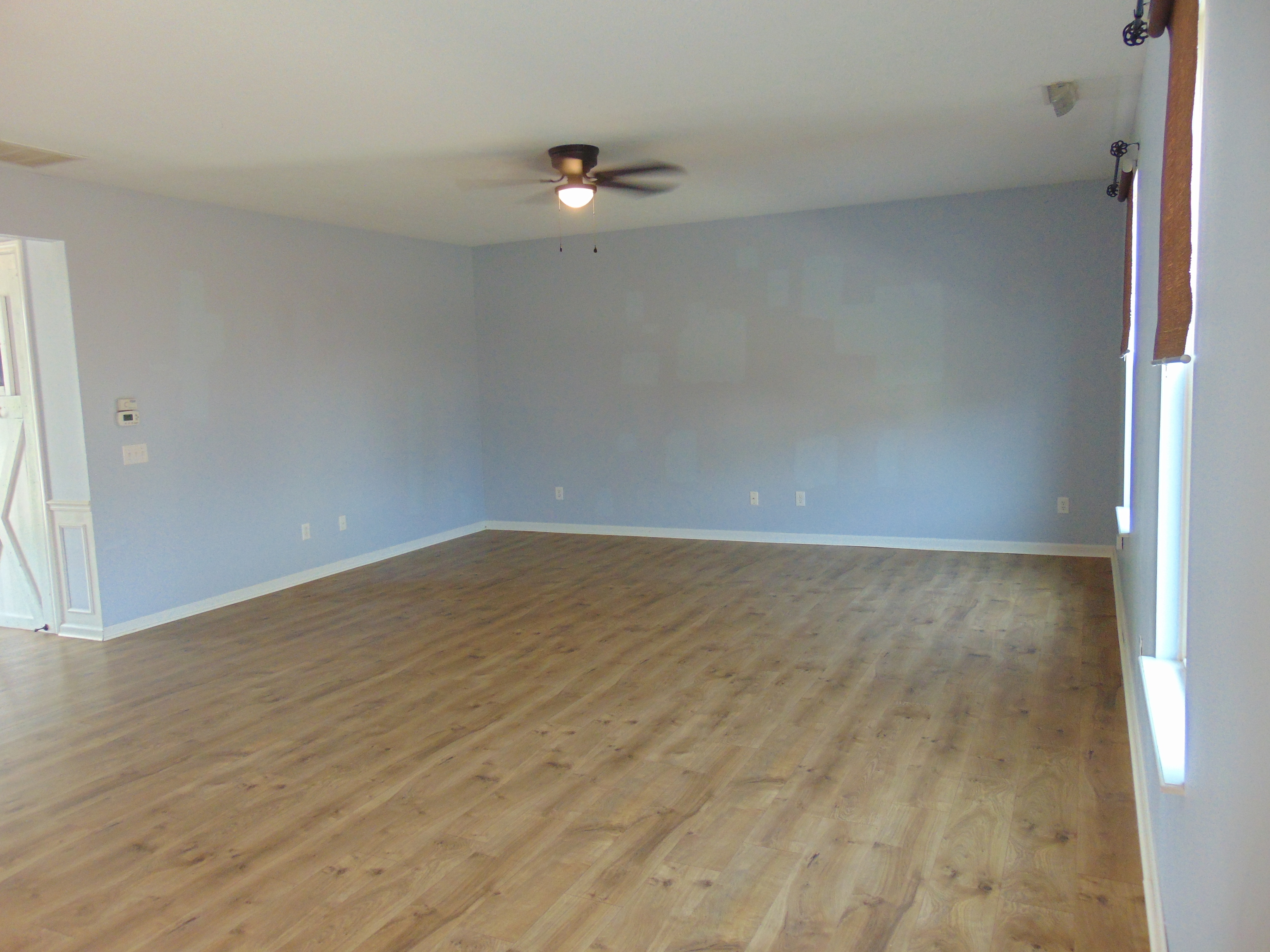 2431 Night Hawk Road Greenwood, IN 46143 - Photo 4 of 33 Gallery Image 4