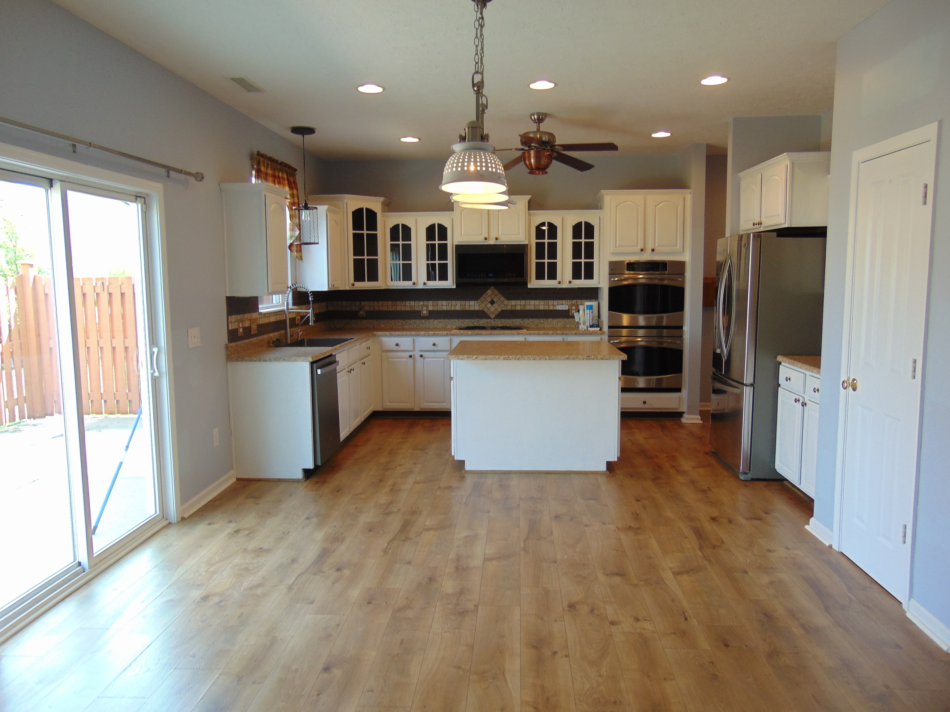 2431 Night Hawk Road Greenwood, IN 46143 - Photo 5 of 33 Gallery Image 5