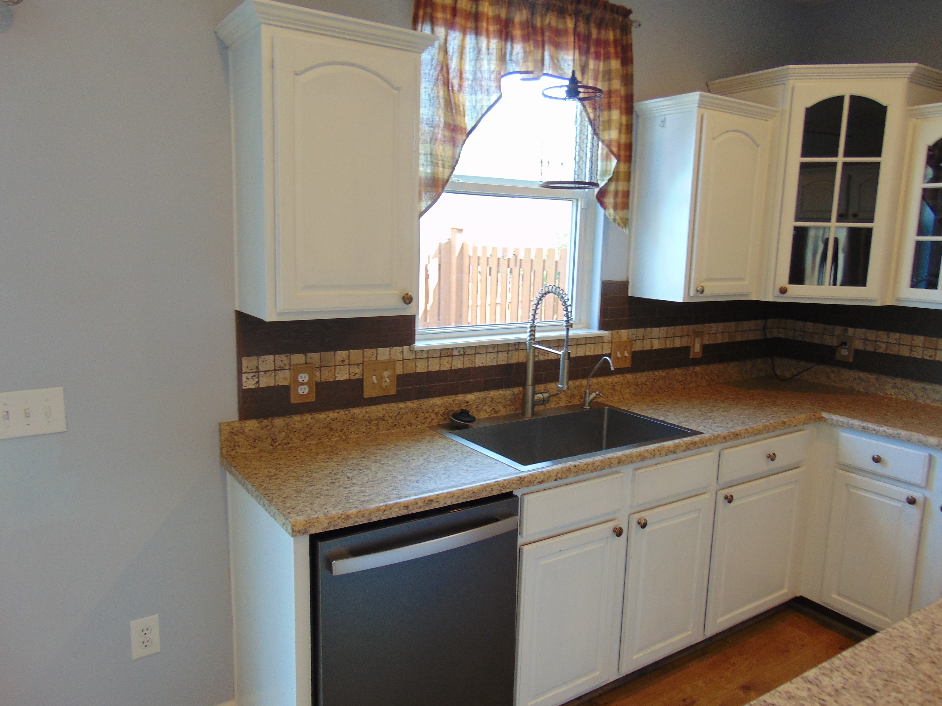2431 Night Hawk Road Greenwood, IN 46143 - Photo 6 of 33 Gallery Image 6