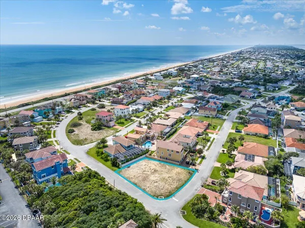 $275,000 | 3731 Egret Dunes Drive, Ormond Beach, FL 32176