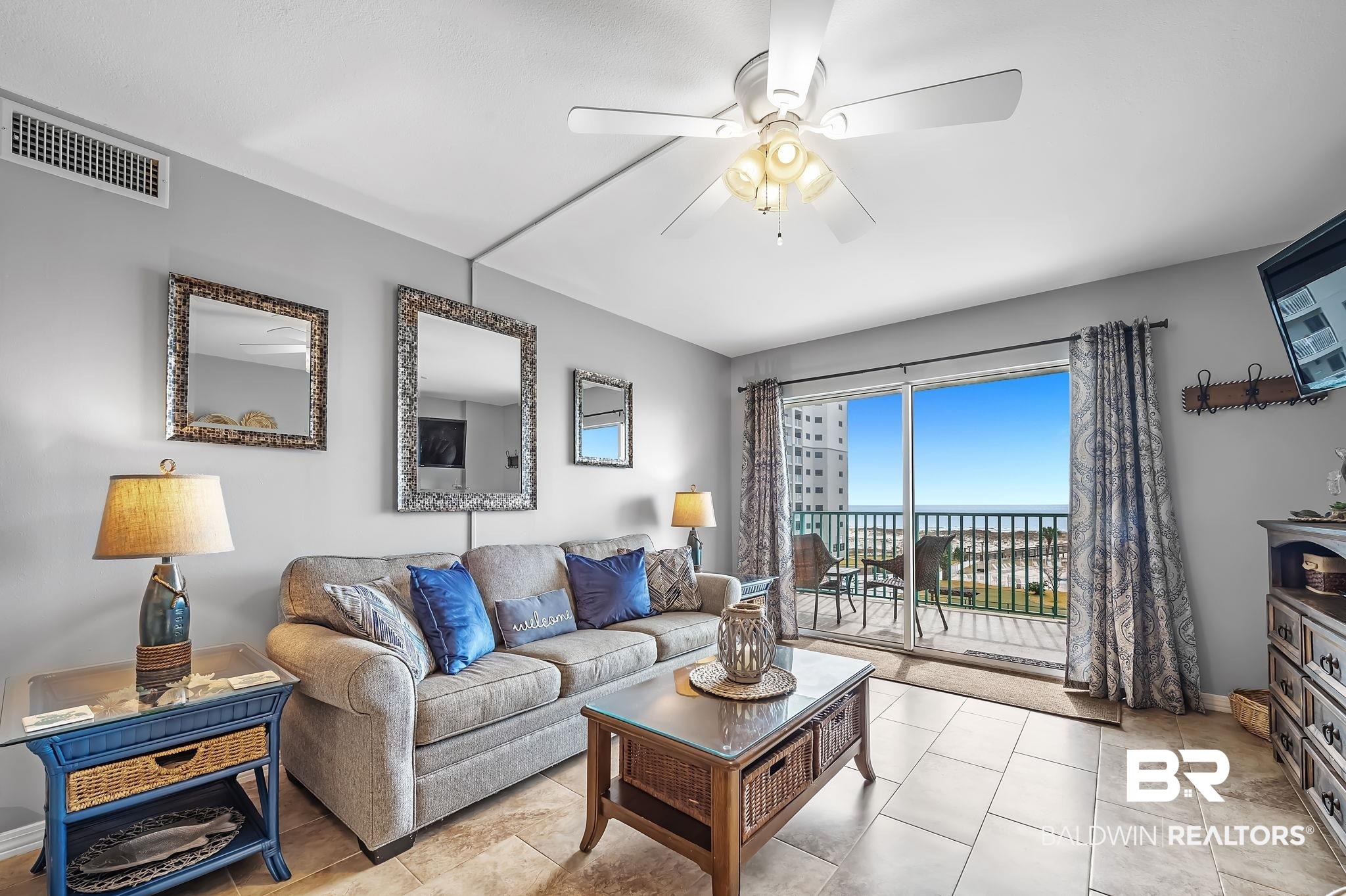 645 Plantation Road, Unit 6403 Gulf Shores, AL 36542 - Photo 6 of 42