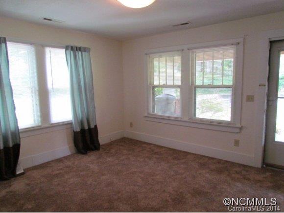 173 Markham Road Tryon, NC 28782 - Photo 2 of 10 Gallery Image 2