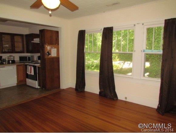 173 Markham Road Tryon, NC 28782 - Photo 3 of 10 Gallery Image 3