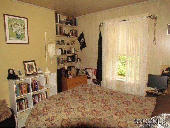 173 Markham Road Tryon, NC 28782 - Photo 10 of 10 Gallery Image 10