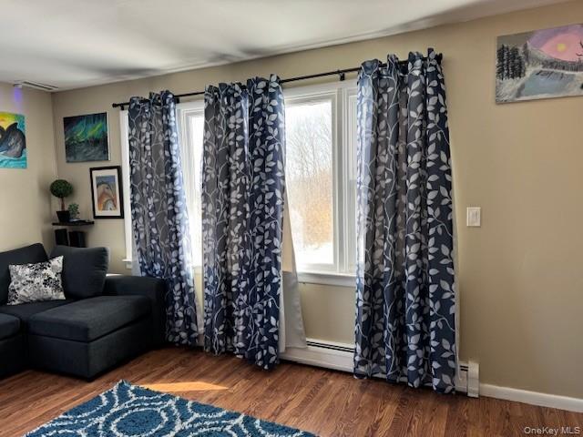 57 Boorman Road Middletown, NY 10940 - Photo 11 of 44