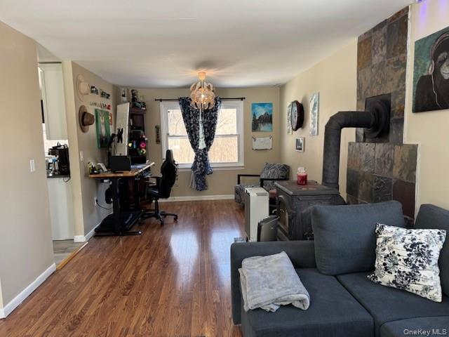 57 Boorman Road Middletown, NY 10940 - Photo 13 of 44