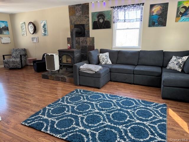 57 Boorman Road Middletown, NY 10940 - Photo 15 of 44