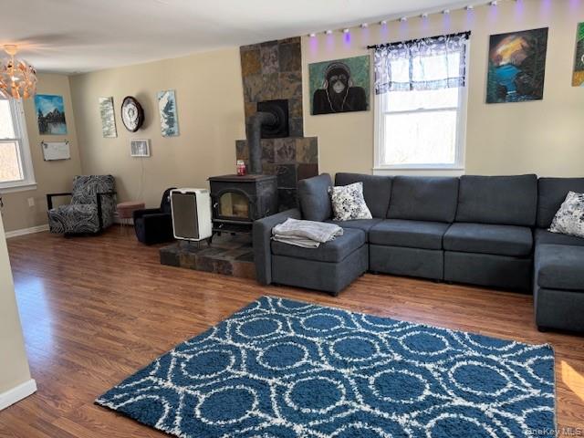 57 Boorman Road Middletown, NY 10940 - Photo 16 of 44