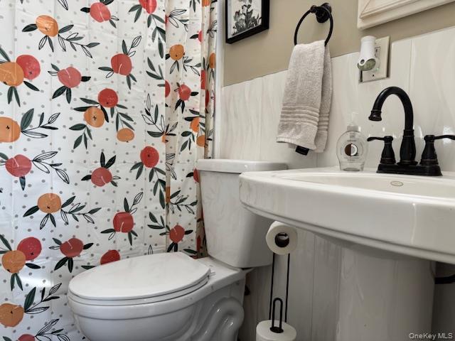 57 Boorman Road Middletown, NY 10940 - Photo 17 of 44