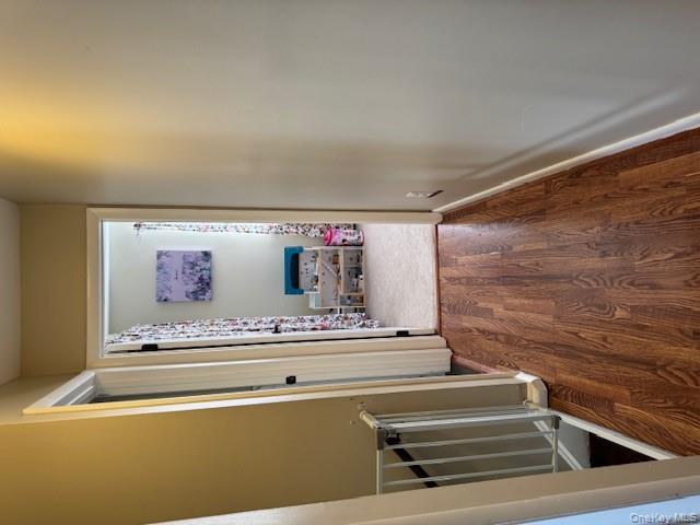57 Boorman Road Middletown, NY 10940 - Photo 19 of 44