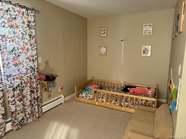 57 Boorman Road Middletown, NY 10940 - Photo 21 of 44