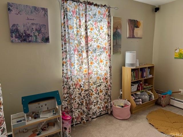 57 Boorman Road Middletown, NY 10940 - Photo 22 of 44