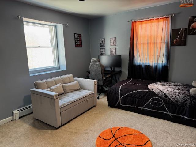 57 Boorman Road Middletown, NY 10940 - Photo 23 of 44