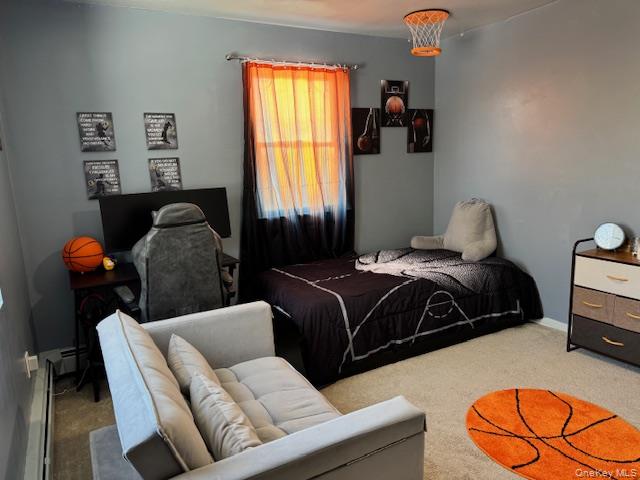 57 Boorman Road Middletown, NY 10940 - Photo 25 of 44
