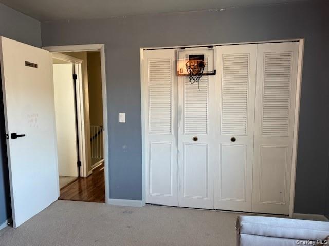 57 Boorman Road Middletown, NY 10940 - Photo 26 of 44