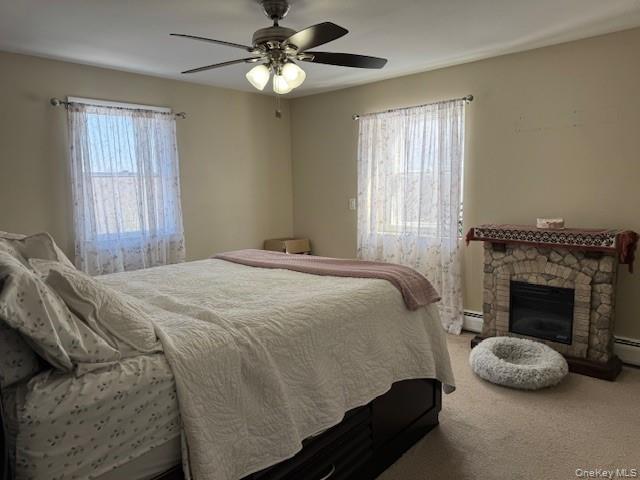 57 Boorman Road Middletown, NY 10940 - Photo 27 of 44