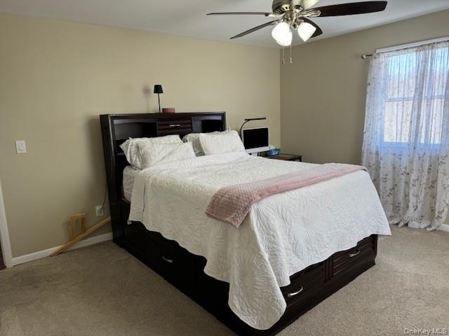 57 Boorman Road Middletown, NY 10940 - Photo 28 of 44