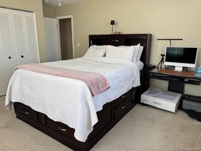 57 Boorman Road Middletown, NY 10940 - Photo 29 of 44