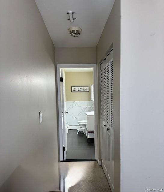 57 Boorman Road Middletown, NY 10940 - Photo 30 of 44