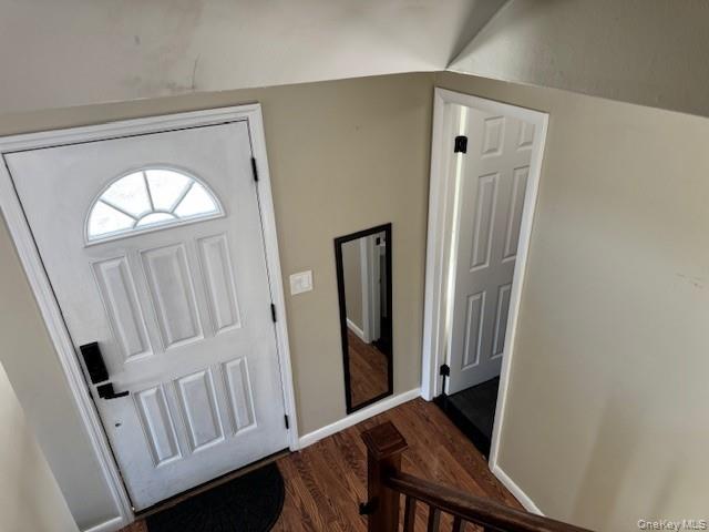 57 Boorman Road Middletown, NY 10940 - Photo 3 of 44