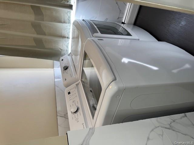 57 Boorman Road Middletown, NY 10940 - Photo 33 of 44