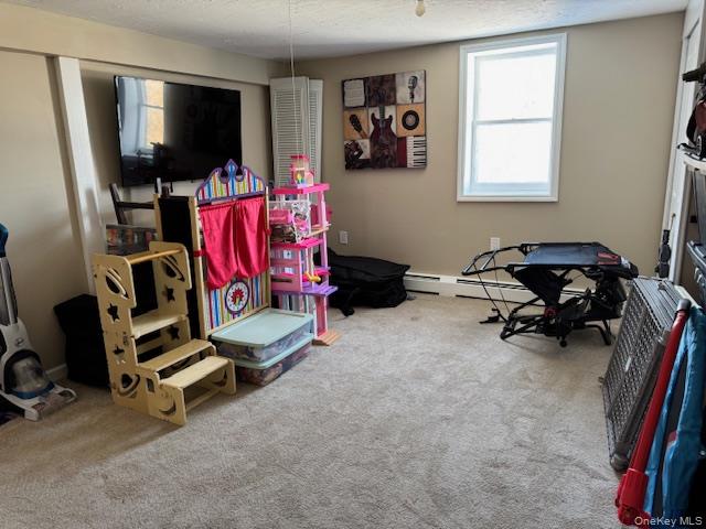 57 Boorman Road Middletown, NY 10940 - Photo 39 of 44