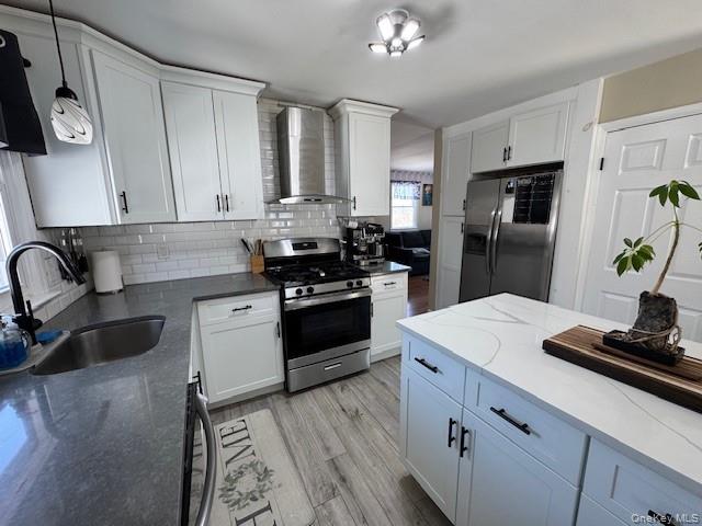 57 Boorman Road Middletown, NY 10940 - Photo 4 of 44