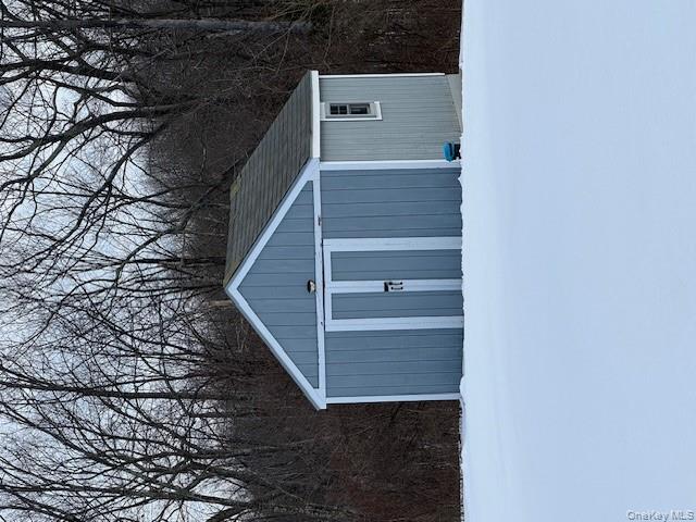 57 Boorman Road Middletown, NY 10940 - Photo 43 of 44