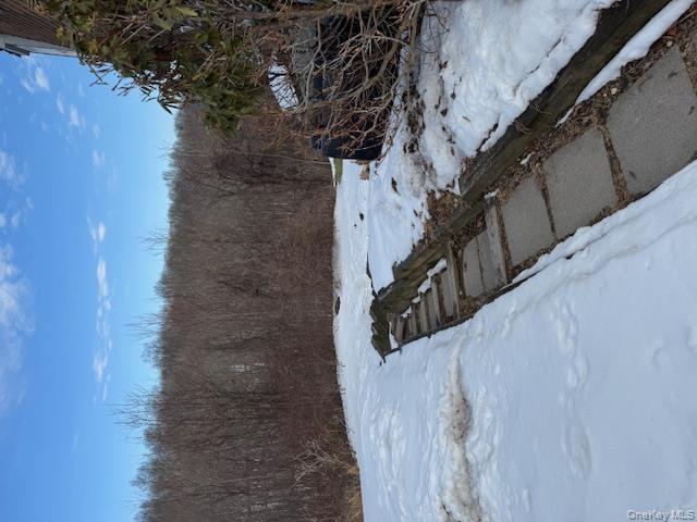 57 Boorman Road Middletown, NY 10940 - Photo 44 of 44