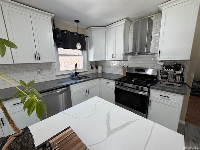 57 Boorman Road Middletown, NY 10940 - Photo 5 of 44