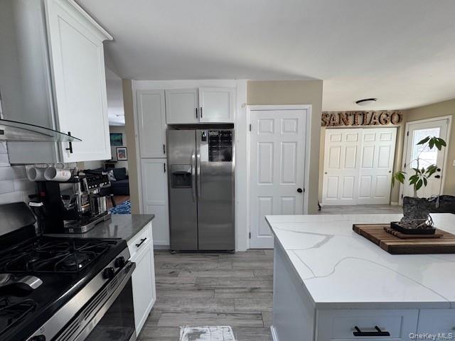 57 Boorman Road Middletown, NY 10940 - Photo 6 of 44