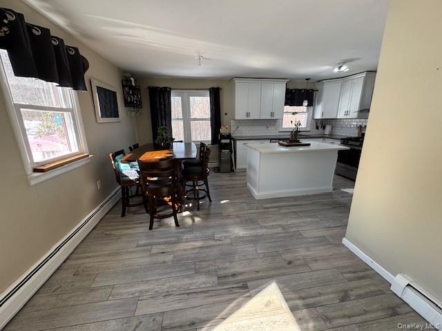 57 Boorman Road Middletown, NY 10940 - Photo 7 of 44