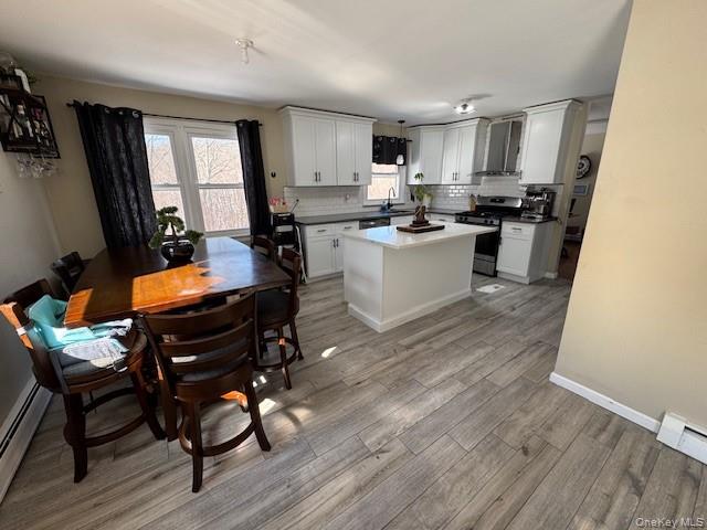 57 Boorman Road Middletown, NY 10940 - Photo 8 of 44