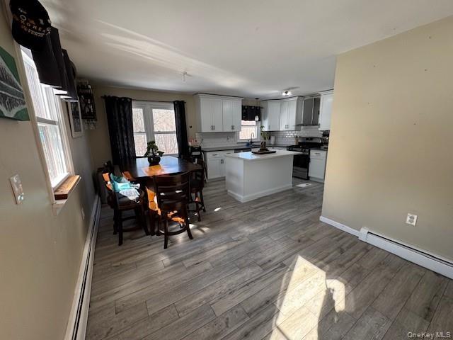 57 Boorman Road Middletown, NY 10940 - Photo 9 of 44