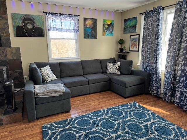 57 Boorman Road Middletown, NY 10940 - Photo 10 of 44