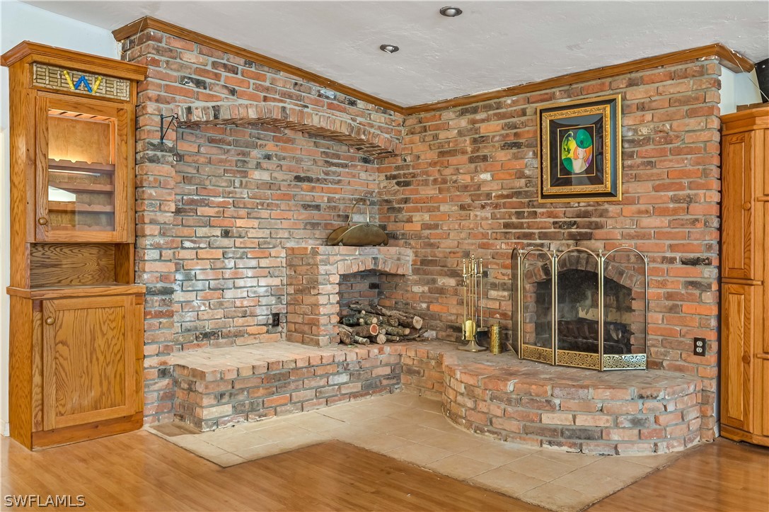 20100 Haskins Road North Fort Myers, FL 33917 - Photo 14 of 35